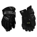 Eishockeyhandschuhe Bauer Vapor  Senior