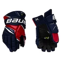 Eishockeyhandschuhe Bauer Vapor  Senior