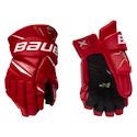 Eishockeyhandschuhe Bauer Vapor  Senior