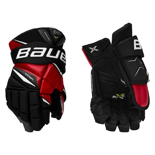 Eishockeyhandschuhe Bauer Vapor  Senior