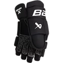 Eishockeyhandschuhe Bauer X Black Senior