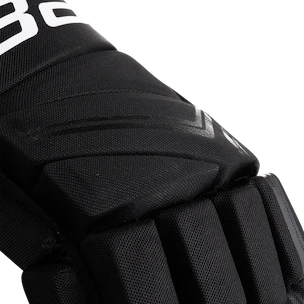 Eishockeyhandschuhe Bauer X Black Senior