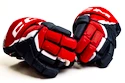 Eishockeyhandschuhe CCM JetSpeed FT6 Navy/Red/White Junior