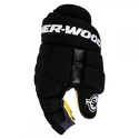 Eishockeyhandschuhe SHER-WOOD  BPM 120 Senior