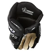 Eishockeyhandschuhe SHER-WOOD Code Encrypt 2 Black Junior