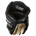 Eishockeyhandschuhe SHER-WOOD Code Encrypt 2 Black Senior