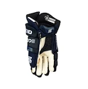 Eishockeyhandschuhe SHER-WOOD Code Encrypt Pro Navy Senior