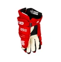 Eishockeyhandschuhe SHER-WOOD Code Encrypt Pro Red Junior