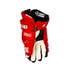 Eishockeyhandschuhe SHER-WOOD Code Encrypt Pro Red Senior