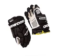 Eishockeyhandschuhe SHER-WOOD Rekker Legend 4 Black Junior