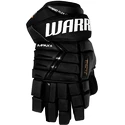 Eishockeyhandschuhe Warrior Alpha