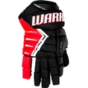 Eishockeyhandschuhe Warrior Alpha