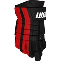 Eishockeyhandschuhe Warrior Alpha FR Junior