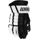 Eishockeyhandschuhe Warrior Alpha FR Pro Senior