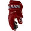 Eishockeyhandschuhe Warrior Alpha FR2 Pro Red Senior