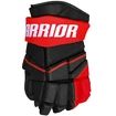 Eishockeyhandschuhe Warrior Alpha  LX 30 Junior