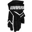 Eishockeyhandschuhe Warrior Alpha LX2 Comp Black Senior 15 Zoll