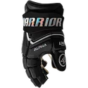 Eishockeyhandschuhe Warrior Alpha LX2 Pro Black Senior