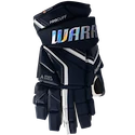 Eishockeyhandschuhe Warrior Alpha LX2 Pro Navy Senior