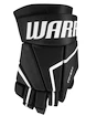 Eishockeyhandschuhe Warrior Covert Lite Black Bambini (Youth)