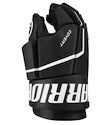 Eishockeyhandschuhe Warrior Covert Lite Black Bambini (Youth)