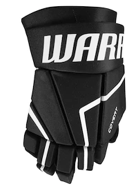 Eishockeyhandschuhe Warrior Covert Lite Black Bambini (Youth)