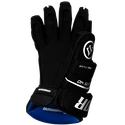 Eishockeyhandschuhe Warrior Covert QR5 40 Black  Junior