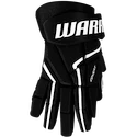 Eishockeyhandschuhe Warrior Covert QR5 40 Black Senior 14 Zoll