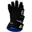 Eishockeyhandschuhe Warrior Covert QR5 40 Black Senior