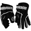 Eishockeyhandschuhe Warrior Covert QR5 40 Black Senior