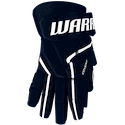 Eishockeyhandschuhe Warrior Covert QR5 40 Navy Junior 12 Zoll