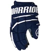 Eishockeyhandschuhe Warrior Covert QR6 Navy Senior