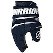 Eishockeyhandschuhe Warrior Covert QR6 PRO Navy Junior