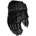 Eishockeyhandschuhe Warrior Covert QR6 SE Black Senior