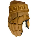 Eishockeyhandschuhe Warrior Covert QR6 SE TAN Junior