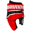 Eishockeyhandschuhe Warrior Covert QR6 Team Black/Red Senior