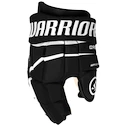 Eishockeyhandschuhe Warrior Covert QR6 Team Black Senior 14 Zoll