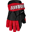 Eishockeyhandschuhe Warrior Covert QRE 30 Junior