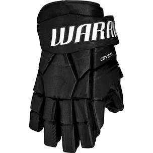 Eishockeyhandschuhe Warrior Covert QRE 30 Junior