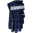 Eishockeyhandschuhe Warrior Rise Navy Junior