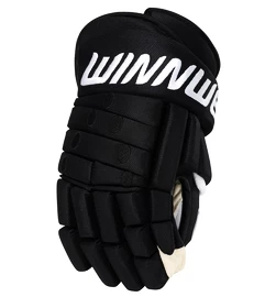 Eishockeyhandschuhe WinnWell Classic 4-Roll Pro Senior