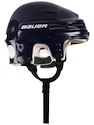 Eishockeyhelm Bauer  4500 Navy Senior