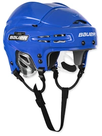 Eishockeyhelm Bauer 5100 Blue Senior