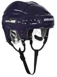 Eishockeyhelm Bauer 5100 Navy Senior