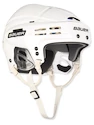 Eishockeyhelm Bauer  5100 Senior S