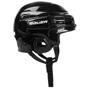 Eishockeyhelm Bauer  IMS 5.0 Black Senior