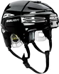 Eishockeyhelm Bauer RE-AKT 100 Senior