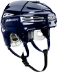 Eishockeyhelm Bauer RE-AKT 100 Senior