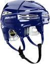 Eishockeyhelm Bauer RE-AKT 100 Senior