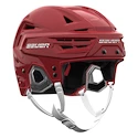 Eishockeyhelm Bauer RE-AKT 150 Black Senior S